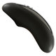 SaSi by Je Joue Intelligent Rechargeable Vibrator