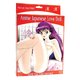 Anime Japanese Sex Love Doll