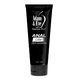 Adam and Eve Slick Sensations Anal Lube 118ml