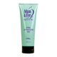 Adam and Eve Oral Sensations Gel 118ml