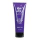 Adam and Eve Ginger Pheromone Lubricating Massage Formula 118ml