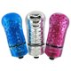Screaming O FingO Waterproof Mini Finger Vibrator