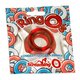 Screaming O RingO Cock Ring
