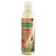 Intimate Organics Relaxing Lemongrass & Coconut Massage Oil 120ml