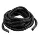 Japanese Silk Bondage Rope