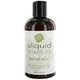 Sliquid Organics Natural Silk Lubricant 255ml