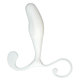 Aneros MGX Prostate Massager