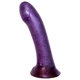 Sportsheets Sedeux Skyn Silicone Dildo