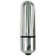 Lovehoney 7 Function Magic Bullet 2.0 Mini Waterproof Vibrator