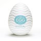 TENGA Egg Wavy