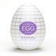 TENGA Egg Spider
