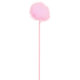 Bondage Boutique Small Feather Tickler