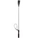Bondage Boutique Slim Riding Crop Whip