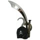 Fancy Dress Pirate Costume Accessories Set