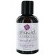 Sliquid Organics Natural Gel Lube 125ml