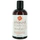 Sliquid Organics Natural Sensation Lubricant 255ml