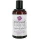 Sliquid Organics Natural Gel Lubricant 255ml