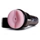 Sex Toys... For Dogs?!