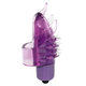 Beginners Basic Vibrating Finger Bullet