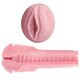 Pink Lady Wonder Wave Fleshlight Insert