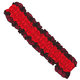 Ladies Night Garter