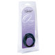 Sportsheets O-Ring Set of 4