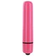 Tracey Cox Supersex Bullet Vibrator