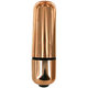 Lovehoney 7 Function Magic Bullet 2.0 Mini Waterproof Vibrator