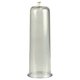 Colt Penis Pump Cylinder