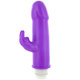 Lovehoney Magic Mini Rabbit Vibrator
