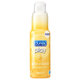 Durex Play Pina Colada Lubricant 50ml