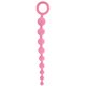 Tracey Cox Supersex Silicone Anal Beads