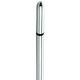 Mystim Thin Finn Electro Urethral Sound