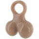 Men - Tell Us About Your Testicles and Win Prizes!