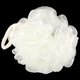 Body Spa Mesh Vibrating Sponge - sex toys for couples