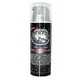 Boy Butter Extreme Desensitising H2O EZ Pump Lubricant 142ml