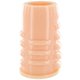 Ridge Rider Enhancer Stimulation Sleeve and Cock Ring