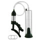 Quick Draw Vacuum Penis Pump