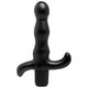 9 Function Waterproof Vibrating Prostate Massager