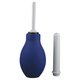 StreemMaster Hygiene Solutions Mini Anal Douche