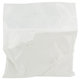 Clone-A-Willy Moulding Powder (1 Bag)