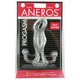 Aneros UK Progasm Ice