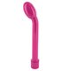 Slimline G-Spot Vibrator