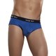 Magic Silk Men's Thruster Briefs