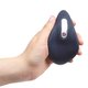 Read your best 5 sex toy reviews of the past week - and then check out the best from the US!