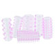 Japanese Stretchy Sleeves Set