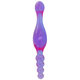 Smoothy Anal Dildo Prober