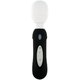 Vibratex Mystic Wand Vibrating Massager