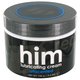 ID Him Unscented Lubricating Cream Tub 156g