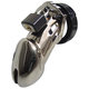 Chastity Belts - A Modern Take on a Medieval Idea